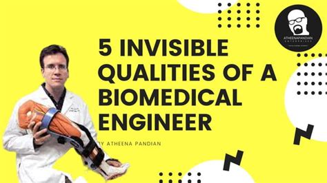 ¿Acrílico: El Campeón Invisible de la Ingeniería Biomédica?