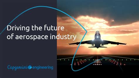  ¿El Grafeno Es El Futuro De La Industria Aeroespacial?