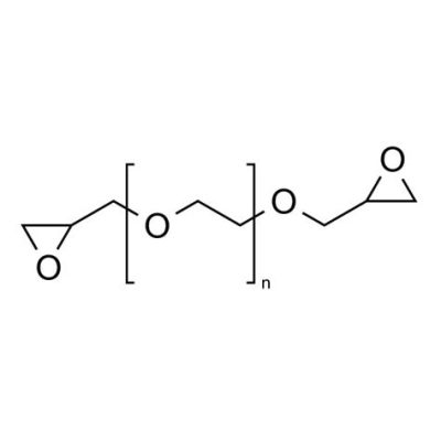  Propylene Glycol: ¡Un Versátil Componente en la Producción de Resinas y Polímeros!