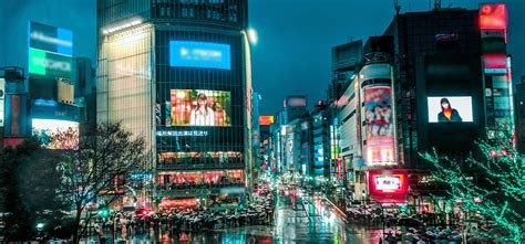 東京 風俗 有名：都市の夜を彩る多様な文化