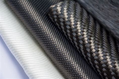  ¿Qué es el Kevlar y cómo revolucionó la industria de los materiales composites?