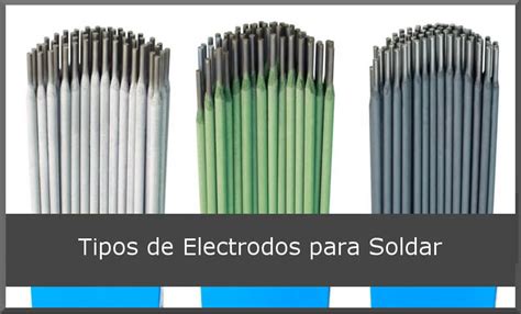  Yttrium: Un Metal Raro con Propiedades Excepcionales para la Fabricación de Electrodos Avanzados